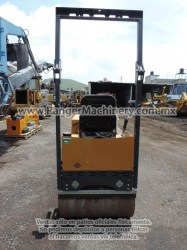 doblerodillo-FURD-FYL890-SERIE 8904-8